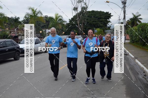 Buy your photos of the eventCircuito Cervejeiro de Corrida on Fotop
