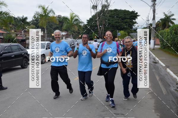Buy your photos of the eventCircuito Cervejeiro de Corrida on Fotop