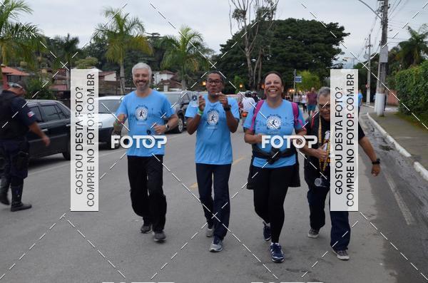 Buy your photos of the eventCircuito Cervejeiro de Corrida on Fotop