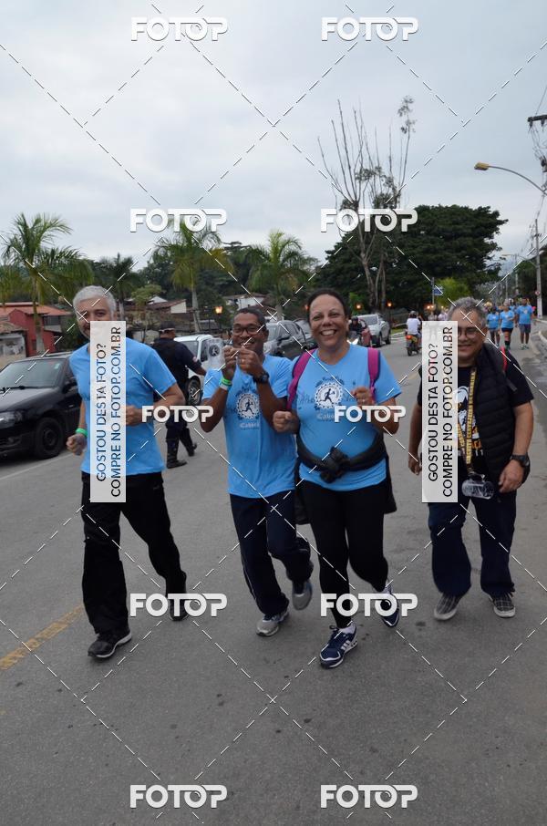 Buy your photos of the eventCircuito Cervejeiro de Corrida on Fotop