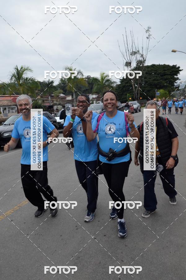 Buy your photos of the eventCircuito Cervejeiro de Corrida on Fotop