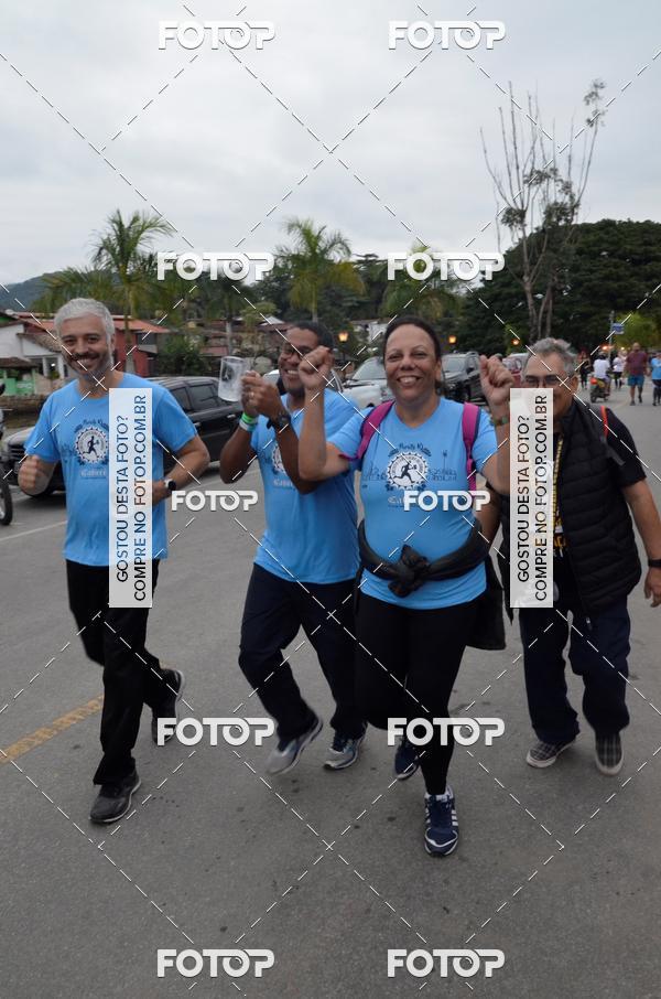 Buy your photos of the eventCircuito Cervejeiro de Corrida on Fotop