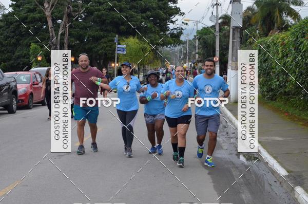 Buy your photos of the eventCircuito Cervejeiro de Corrida on Fotop
