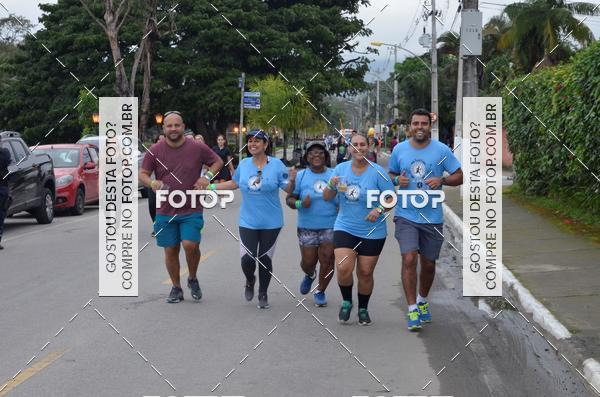 Buy your photos of the eventCircuito Cervejeiro de Corrida on Fotop