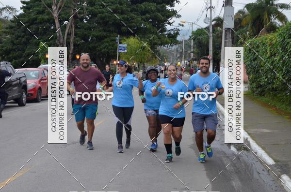Buy your photos of the eventCircuito Cervejeiro de Corrida on Fotop