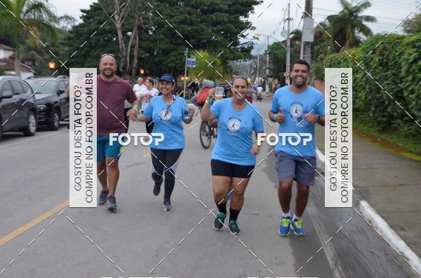 Buy your photos of the eventCircuito Cervejeiro de Corrida on Fotop