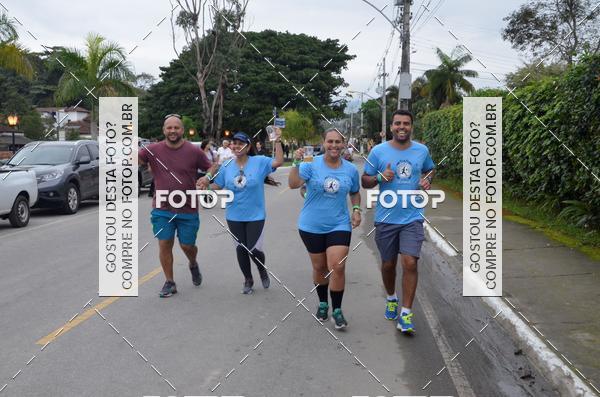 Buy your photos of the eventCircuito Cervejeiro de Corrida on Fotop