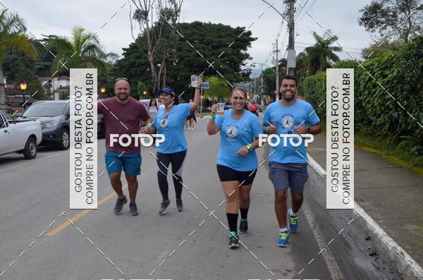 Buy your photos of the eventCircuito Cervejeiro de Corrida on Fotop