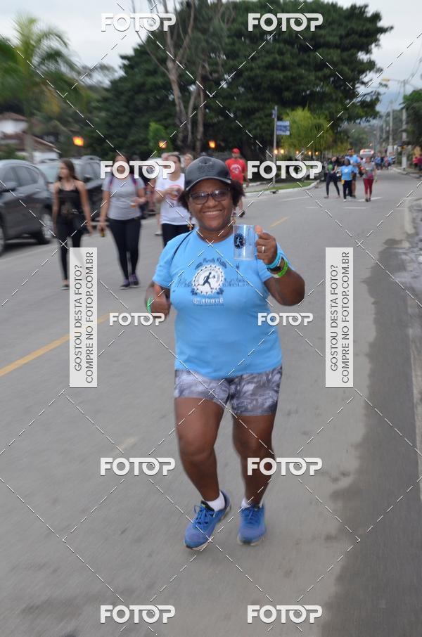 Buy your photos of the eventCircuito Cervejeiro de Corrida on Fotop