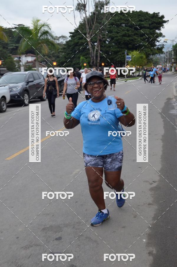 Buy your photos of the eventCircuito Cervejeiro de Corrida on Fotop