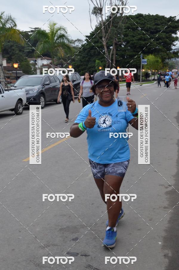 Buy your photos of the eventCircuito Cervejeiro de Corrida on Fotop