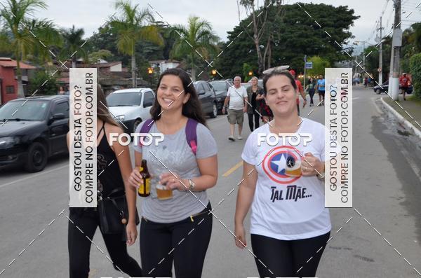Buy your photos of the eventCircuito Cervejeiro de Corrida on Fotop