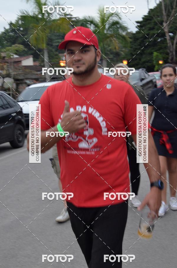 Buy your photos of the eventCircuito Cervejeiro de Corrida on Fotop