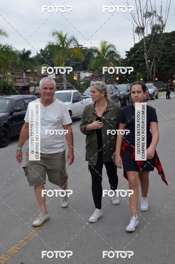 Buy your photos of the eventCircuito Cervejeiro de Corrida on Fotop