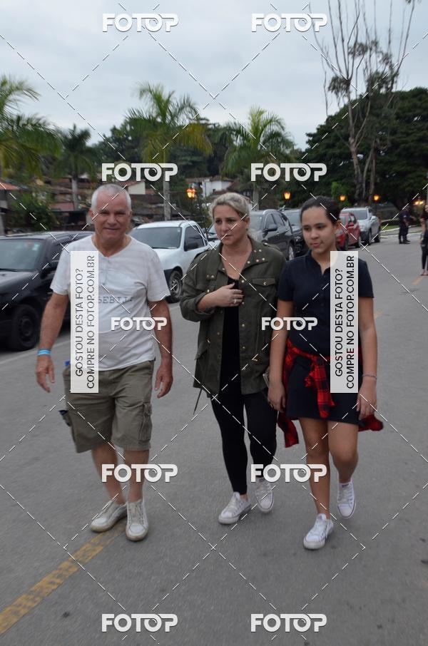 Buy your photos of the eventCircuito Cervejeiro de Corrida on Fotop