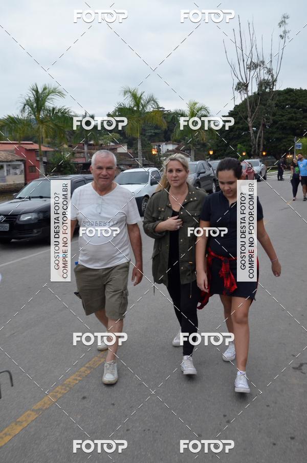 Buy your photos of the eventCircuito Cervejeiro de Corrida on Fotop