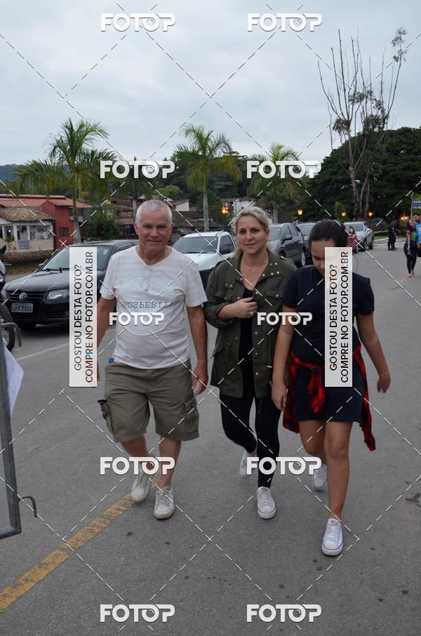 Buy your photos of the eventCircuito Cervejeiro de Corrida on Fotop