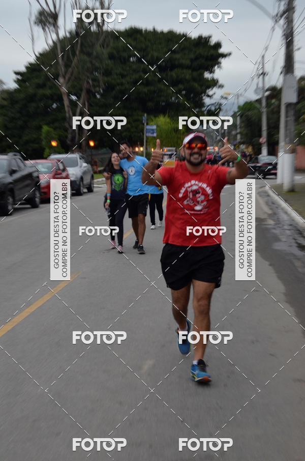 Buy your photos of the eventCircuito Cervejeiro de Corrida on Fotop