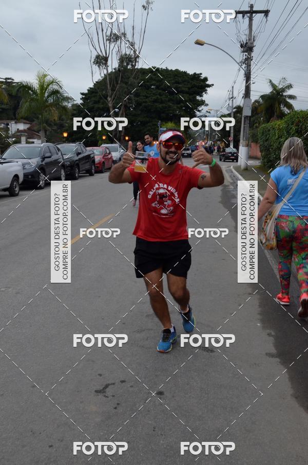 Buy your photos of the eventCircuito Cervejeiro de Corrida on Fotop