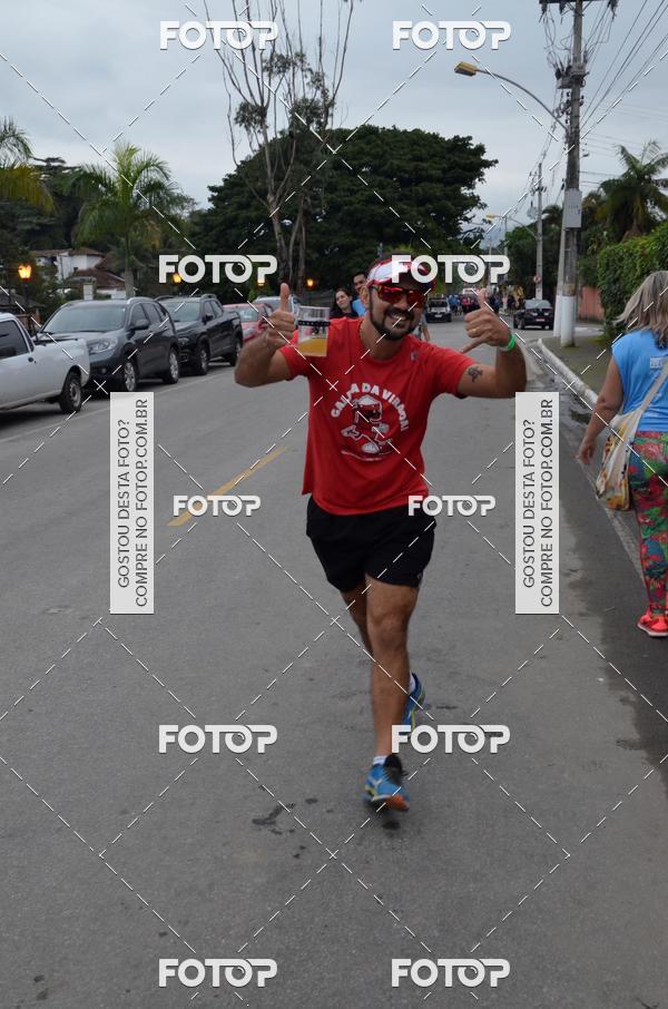 Buy your photos of the eventCircuito Cervejeiro de Corrida on Fotop