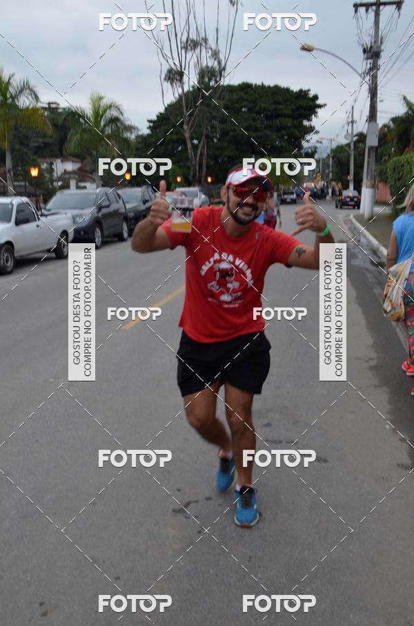 Buy your photos of the eventCircuito Cervejeiro de Corrida on Fotop