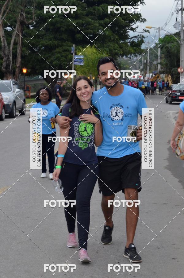 Buy your photos of the eventCircuito Cervejeiro de Corrida on Fotop
