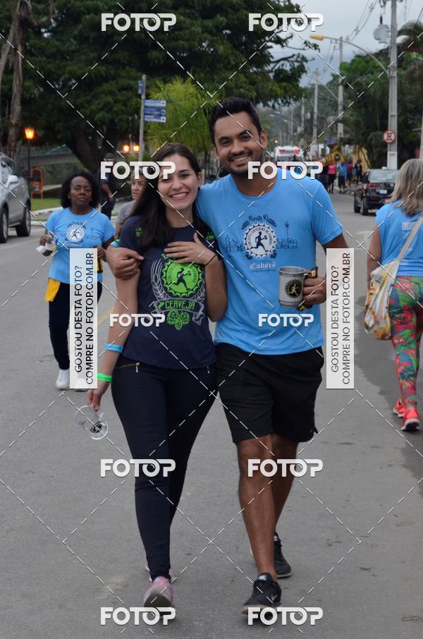 Buy your photos of the eventCircuito Cervejeiro de Corrida on Fotop