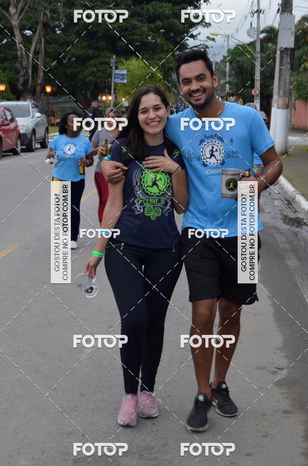 Buy your photos of the eventCircuito Cervejeiro de Corrida on Fotop