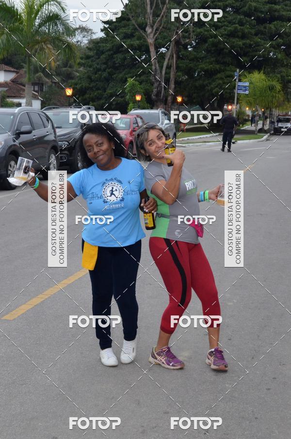 Buy your photos of the eventCircuito Cervejeiro de Corrida on Fotop