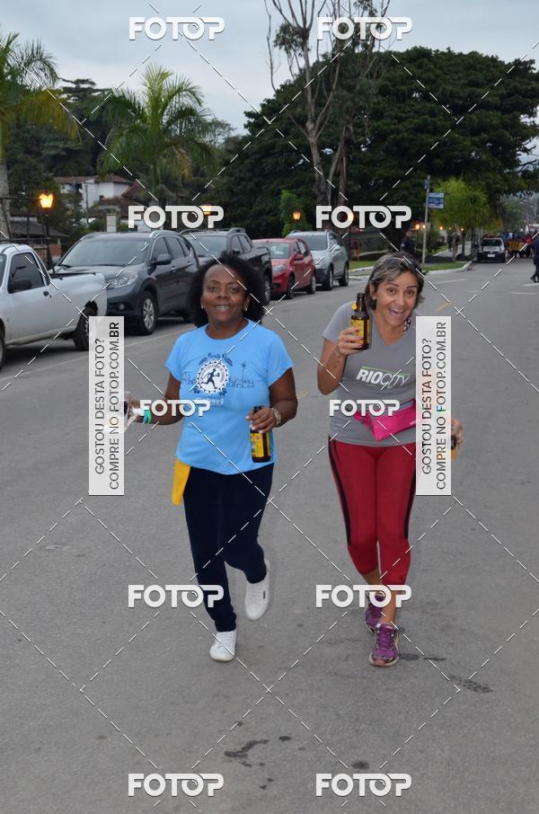 Buy your photos of the eventCircuito Cervejeiro de Corrida on Fotop