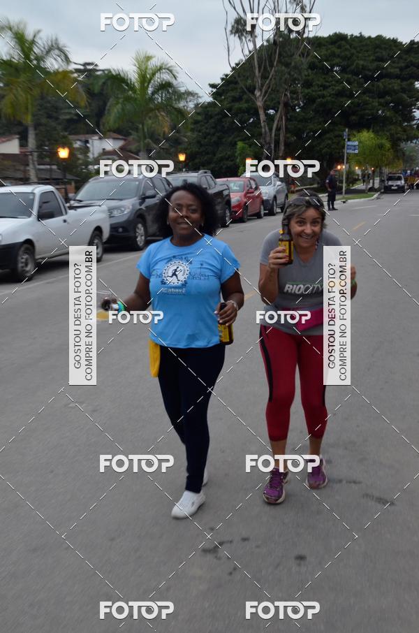 Buy your photos of the eventCircuito Cervejeiro de Corrida on Fotop