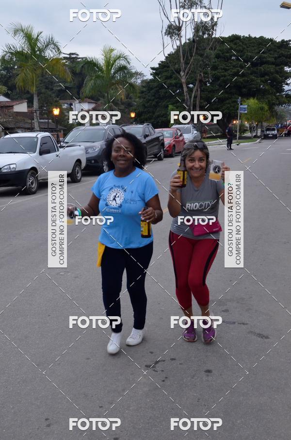 Buy your photos of the eventCircuito Cervejeiro de Corrida on Fotop