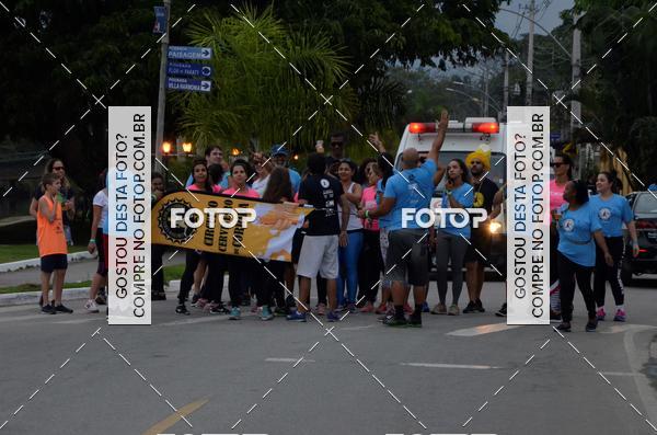 Buy your photos of the eventCircuito Cervejeiro de Corrida on Fotop