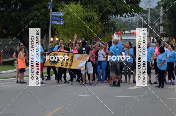 Buy your photos of the eventCircuito Cervejeiro de Corrida on Fotop