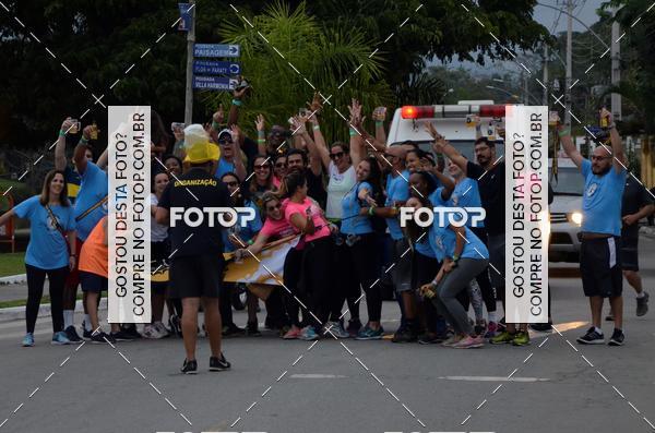 Buy your photos of the eventCircuito Cervejeiro de Corrida on Fotop