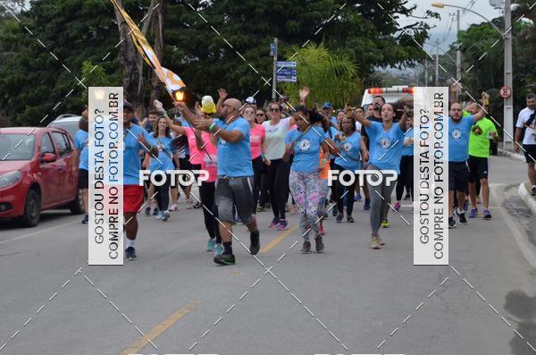 Buy your photos of the eventCircuito Cervejeiro de Corrida on Fotop