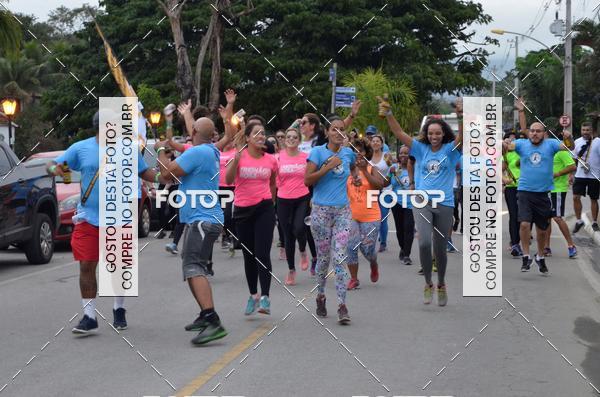 Buy your photos of the eventCircuito Cervejeiro de Corrida on Fotop