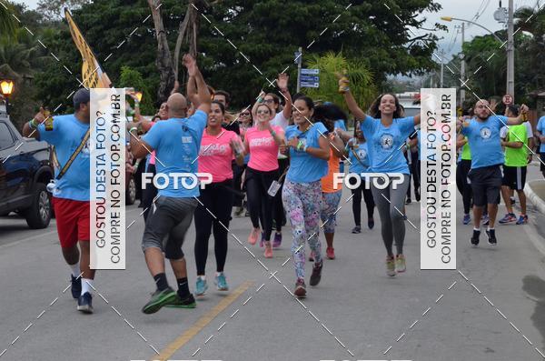 Buy your photos of the eventCircuito Cervejeiro de Corrida on Fotop