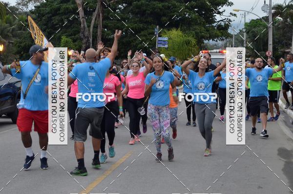 Buy your photos of the eventCircuito Cervejeiro de Corrida on Fotop