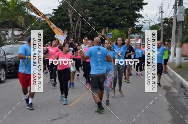 Buy your photos of the eventCircuito Cervejeiro de Corrida on Fotop