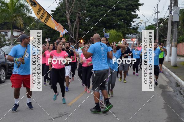 Buy your photos of the eventCircuito Cervejeiro de Corrida on Fotop