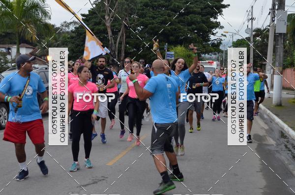 Buy your photos of the eventCircuito Cervejeiro de Corrida on Fotop