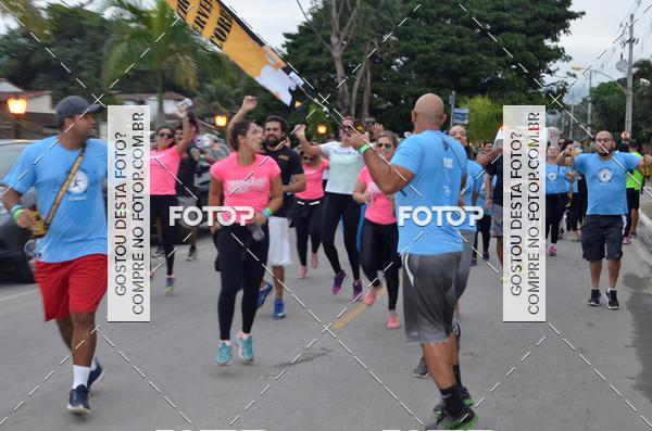 Buy your photos of the eventCircuito Cervejeiro de Corrida on Fotop