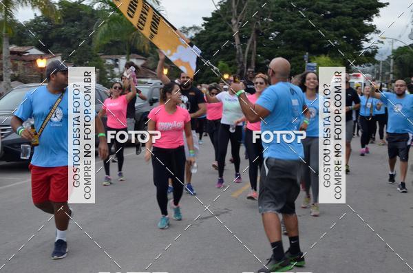 Buy your photos of the eventCircuito Cervejeiro de Corrida on Fotop