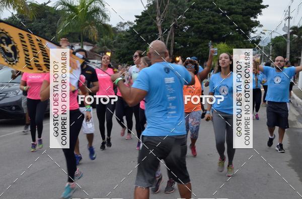 Buy your photos of the eventCircuito Cervejeiro de Corrida on Fotop
