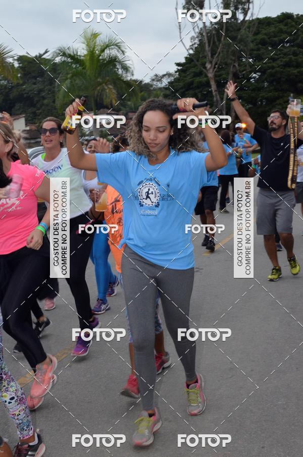 Buy your photos of the eventCircuito Cervejeiro de Corrida on Fotop