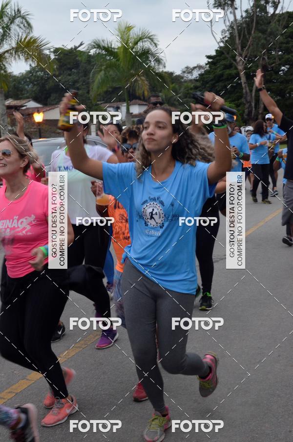 Buy your photos of the eventCircuito Cervejeiro de Corrida on Fotop