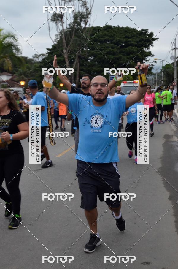 Buy your photos of the eventCircuito Cervejeiro de Corrida on Fotop