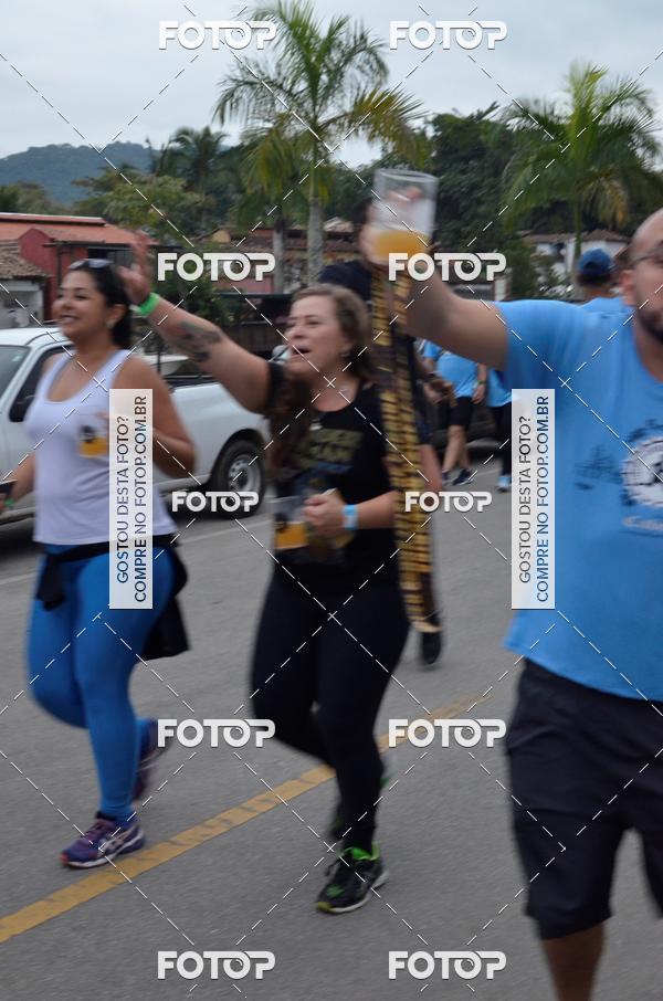 Buy your photos of the eventCircuito Cervejeiro de Corrida on Fotop