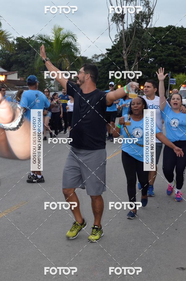 Buy your photos of the eventCircuito Cervejeiro de Corrida on Fotop